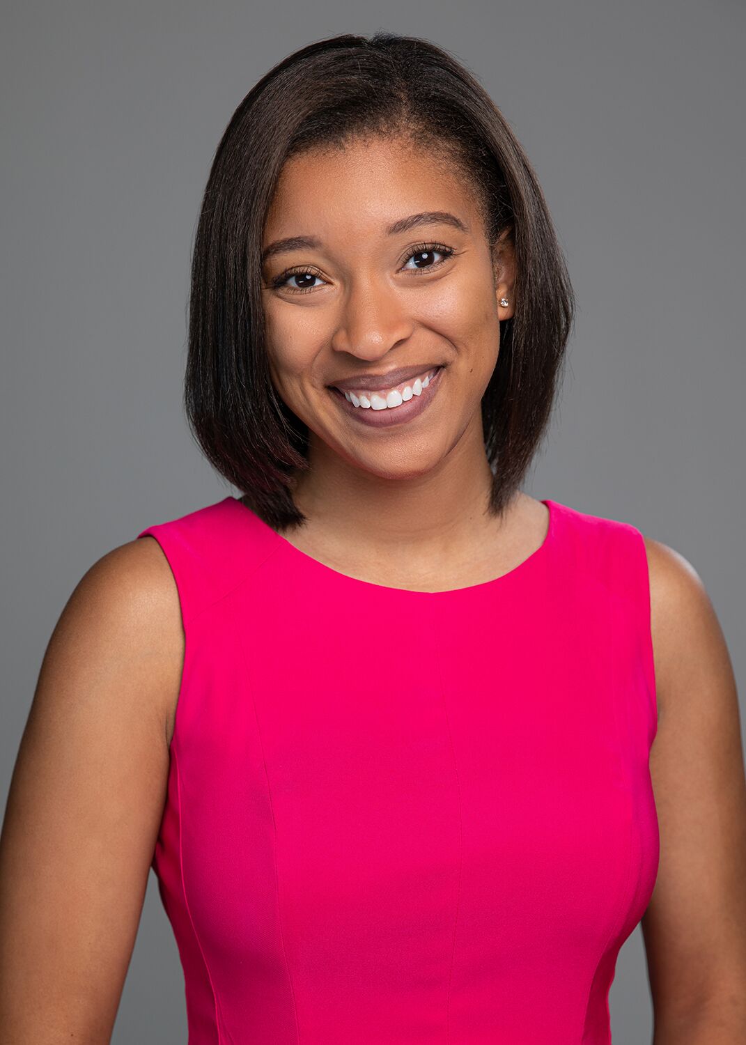 Kia Hightower