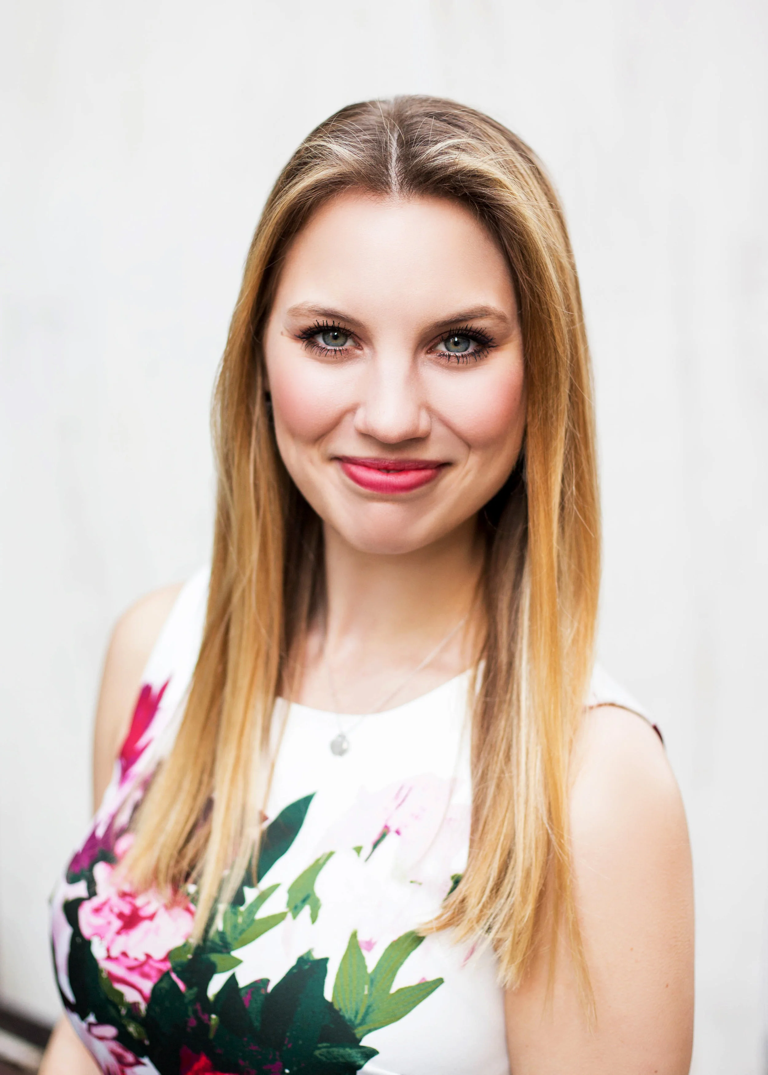 Brenna D'Onofrio