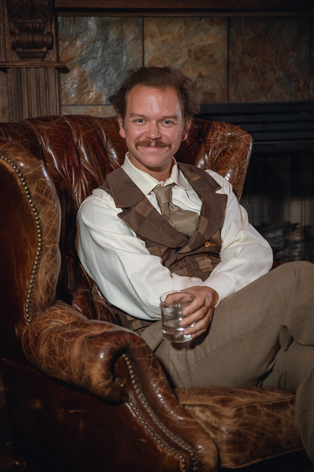 Thomas Hunt