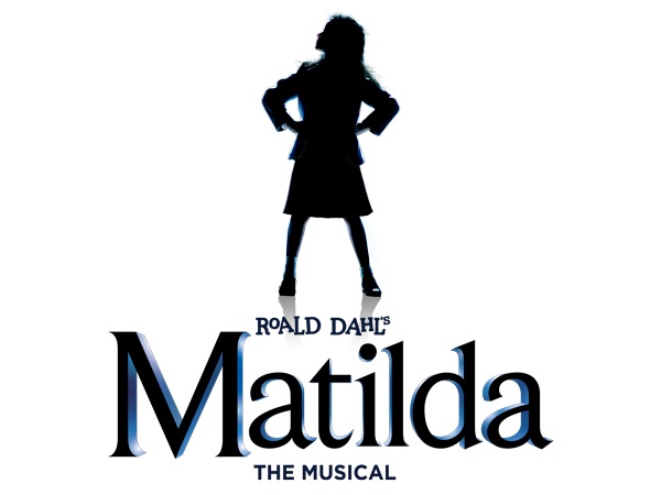 matildathemusical_TITLE_SILHOUTTE_VERTICAL_4C.jpg