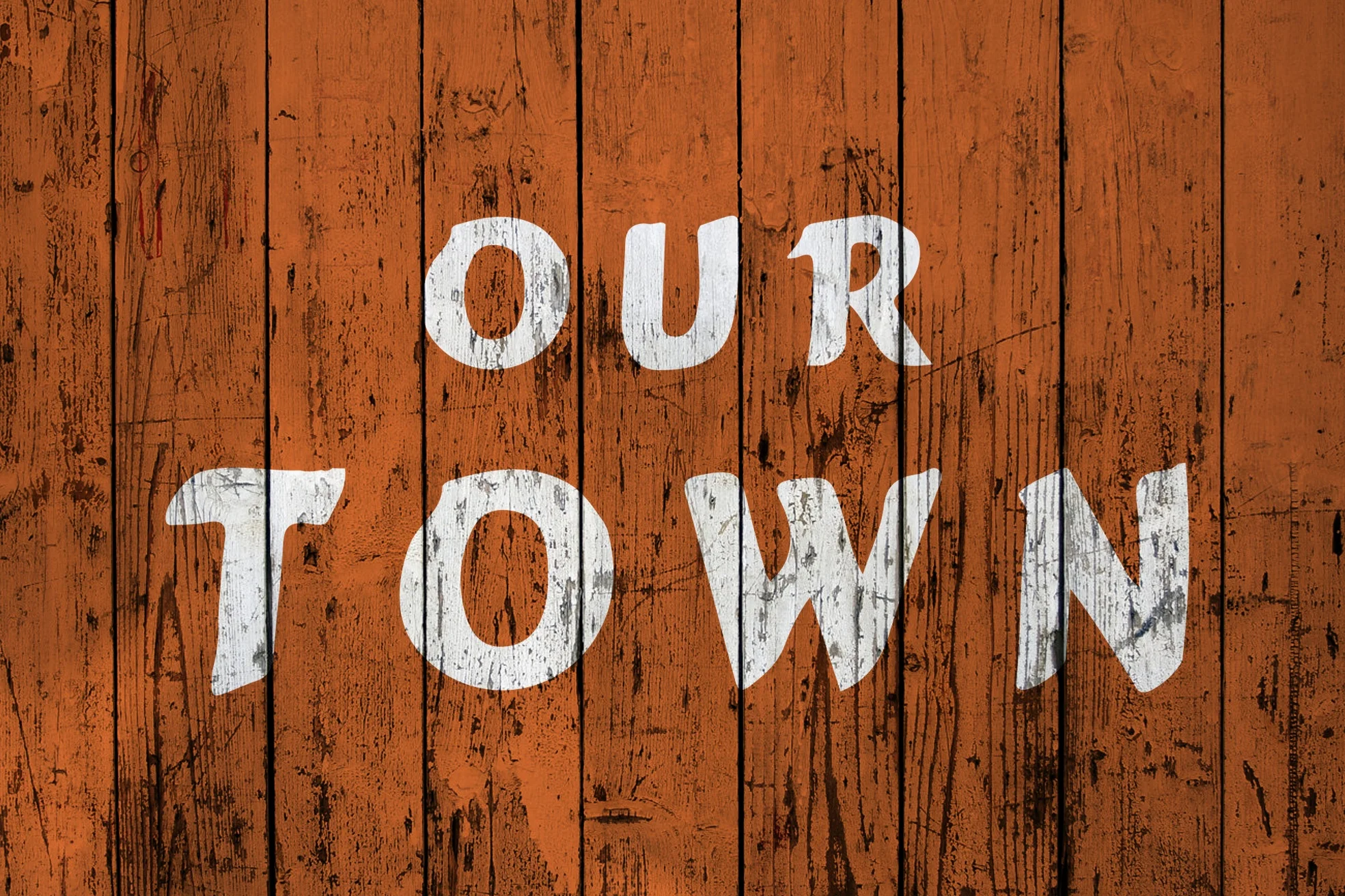 TT_Our Town_RGB_Orange.jpg
