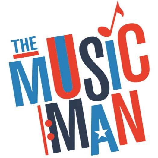 TT_MusicMan.jpg