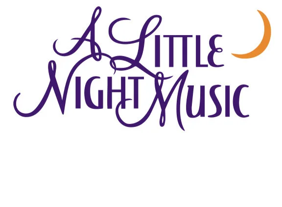 TT_NightMusic.png