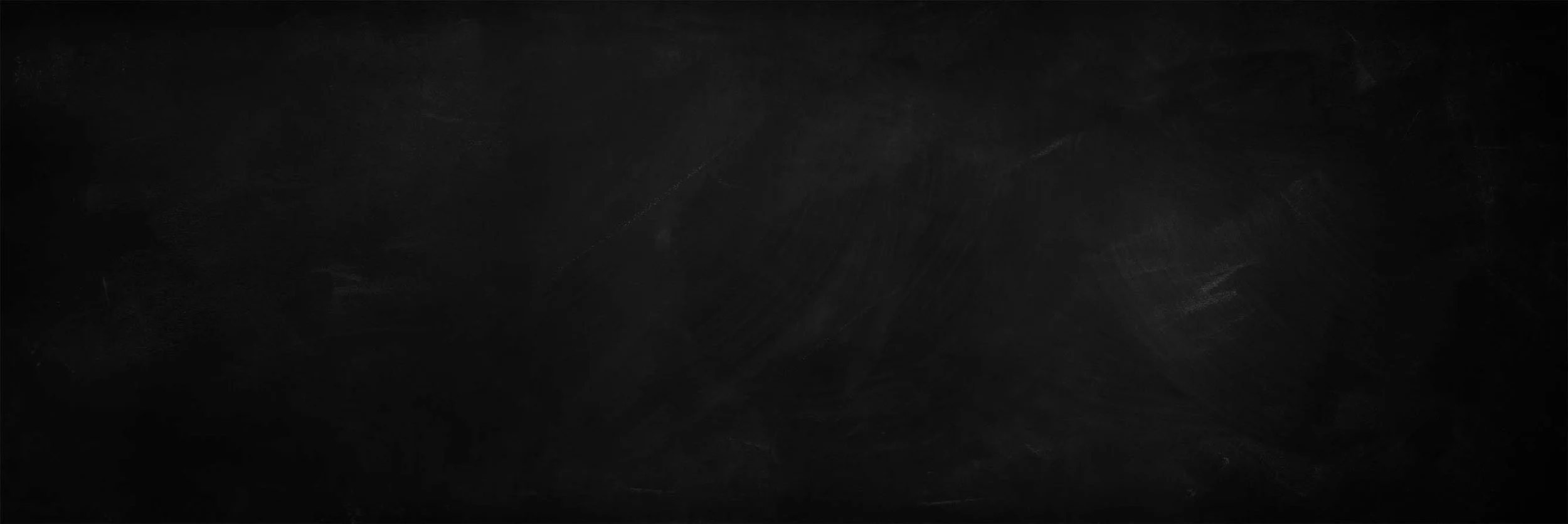 blackboard.jpg