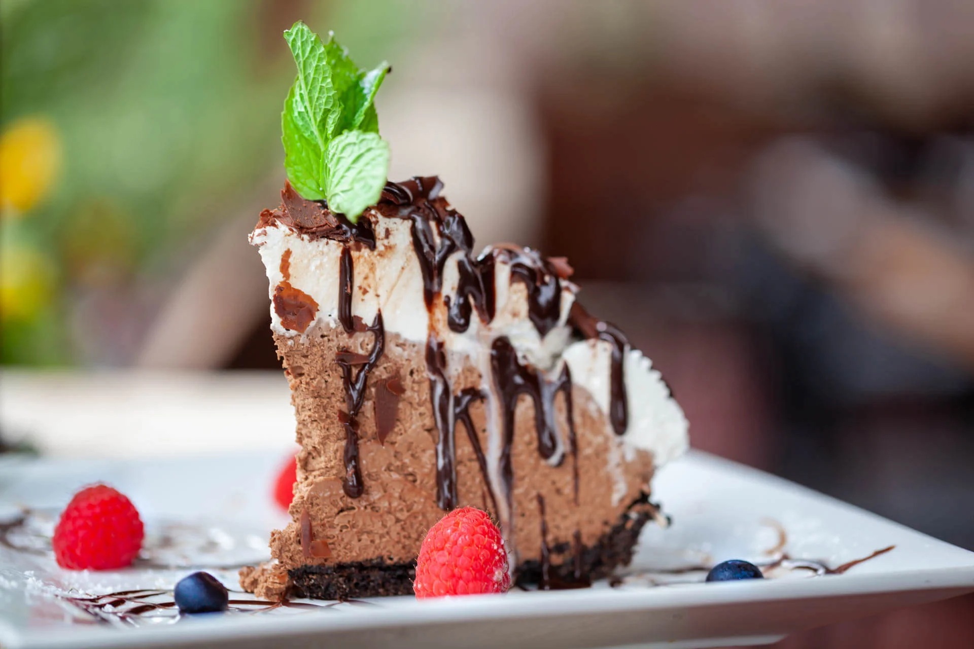 fruitealicious-circle-47.jpg