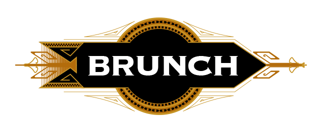 Brunch.png