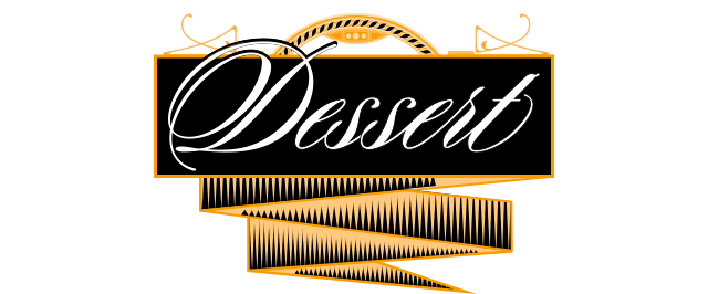 Desserts.png