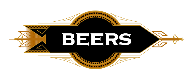 beers.png