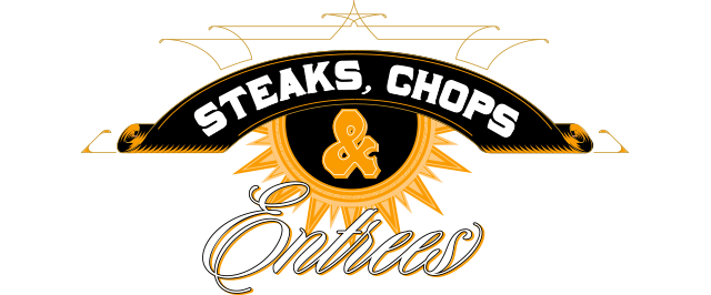 steaks.png