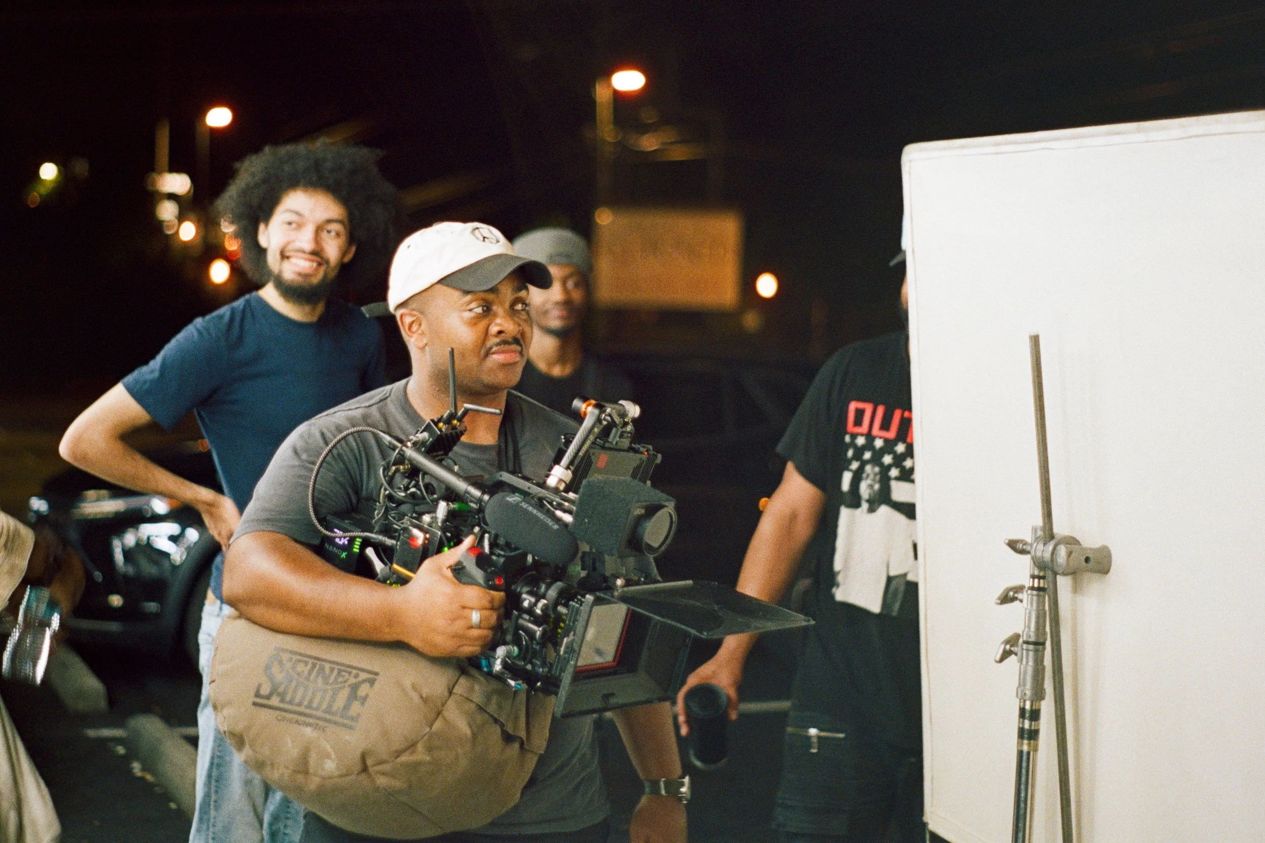 BTS_A_Brief_Encounter_-2.jpg