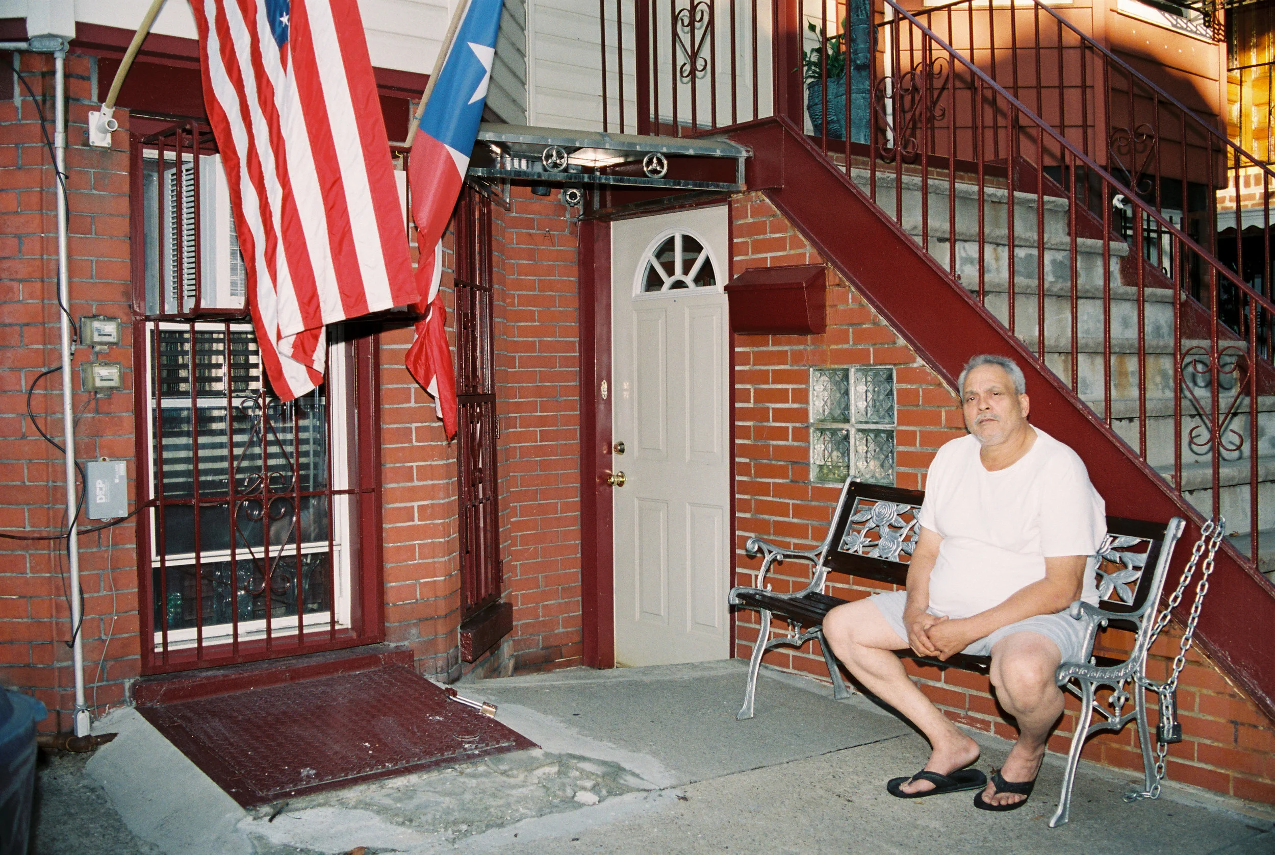 Tomas418090-R1-072-34A.jpg