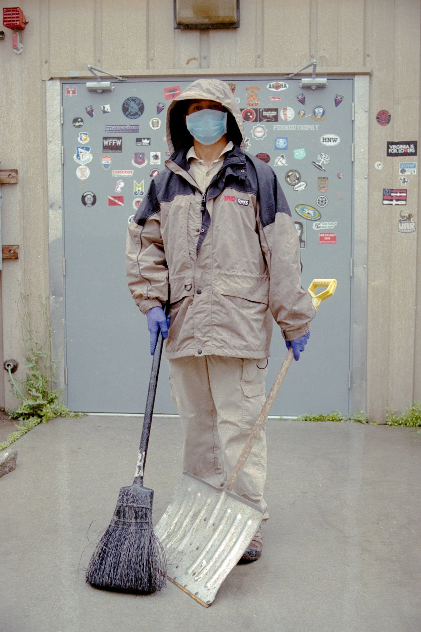 bagram janitor.jpeg