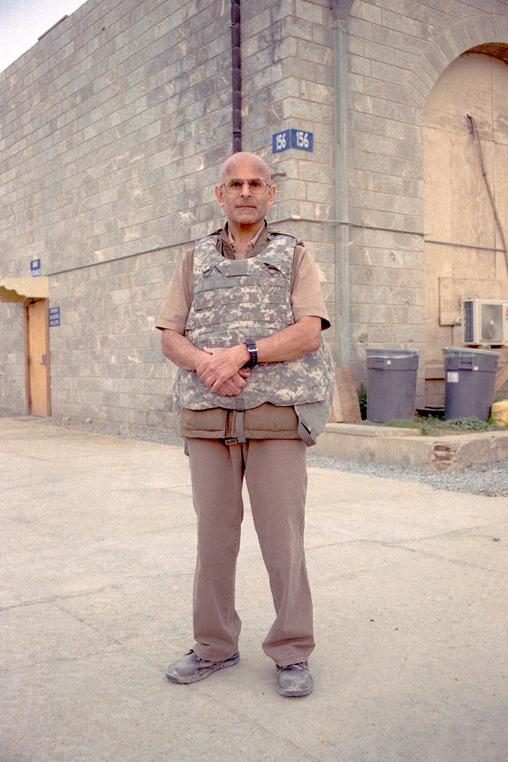 camp brown contractor.jpeg