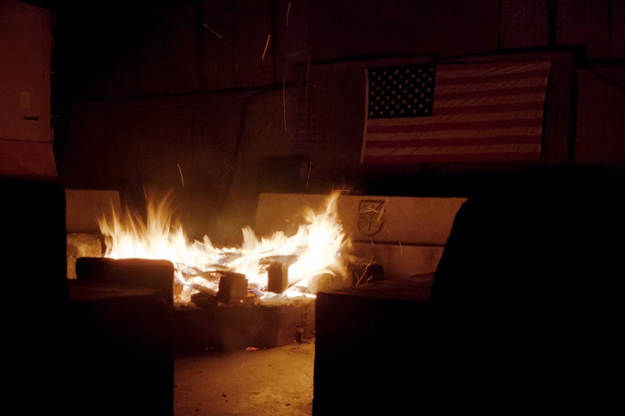 Campfire Song.jpeg