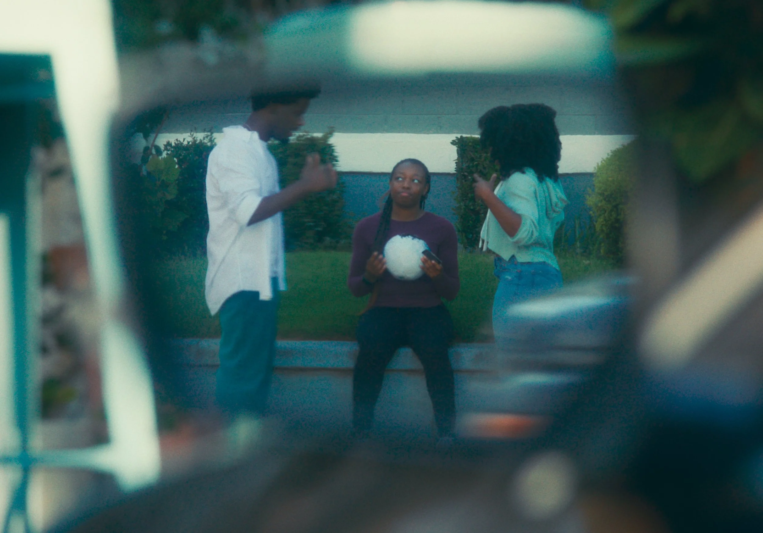 BTS_A_Brief_Encounter_WS143_-4.jpg