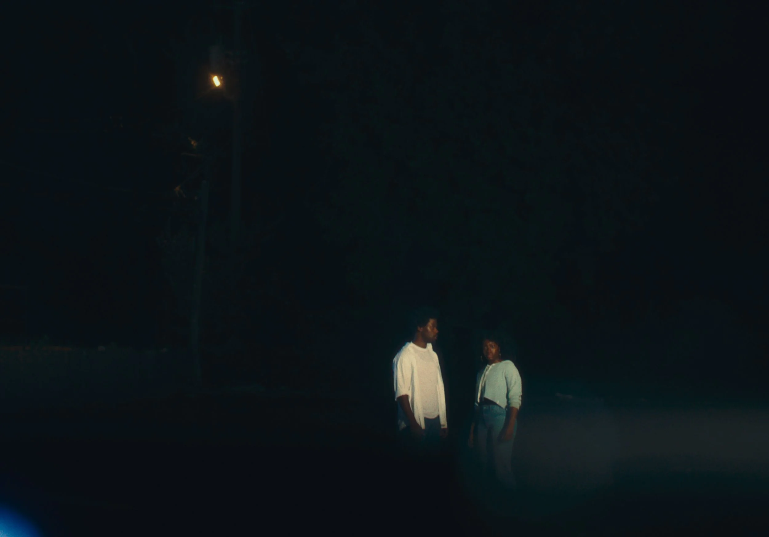 BTS_A_Brief_Encounter_WS143_.jpg