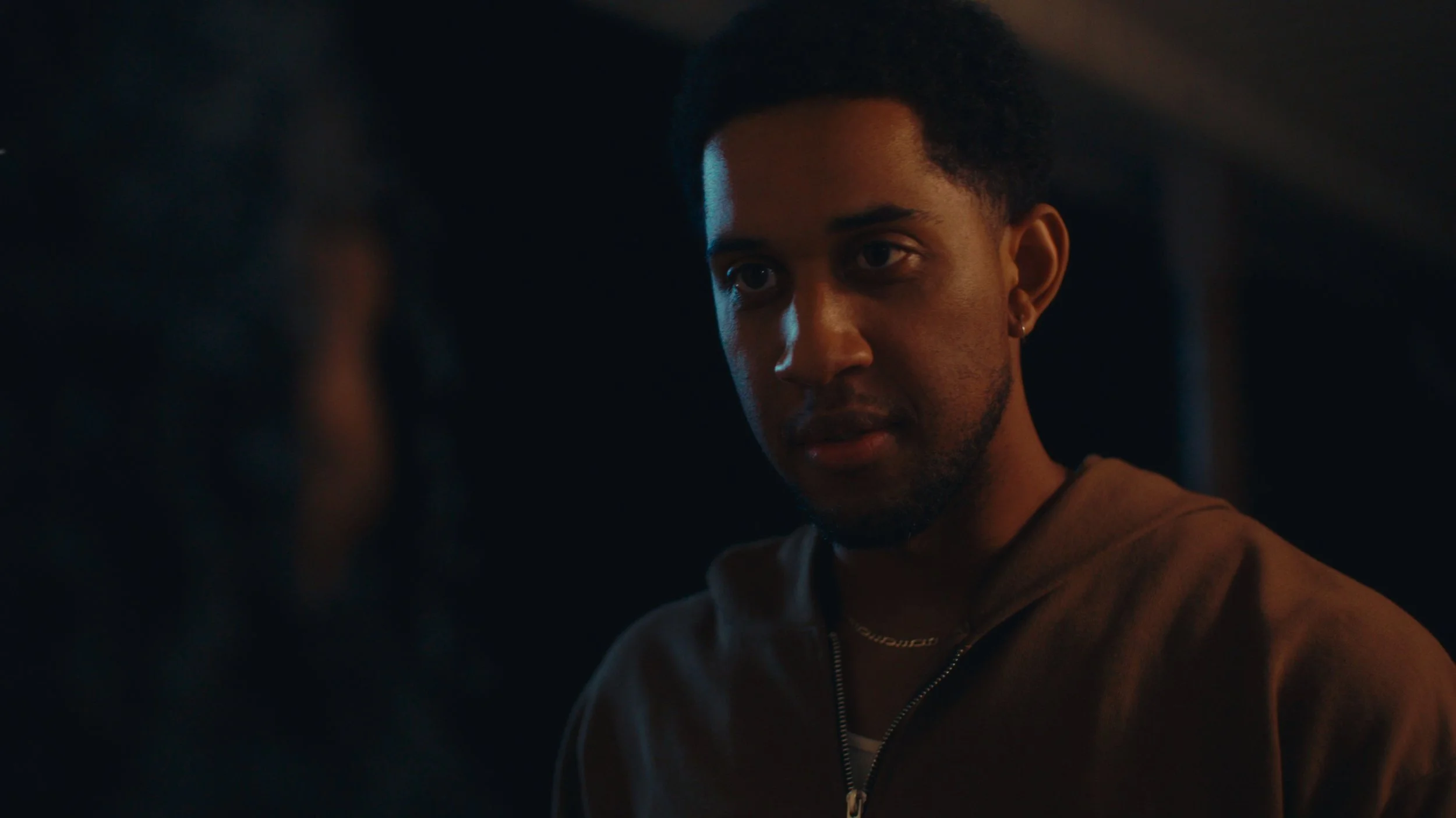 Reel Cover Raw Image_1.16.3.jpg