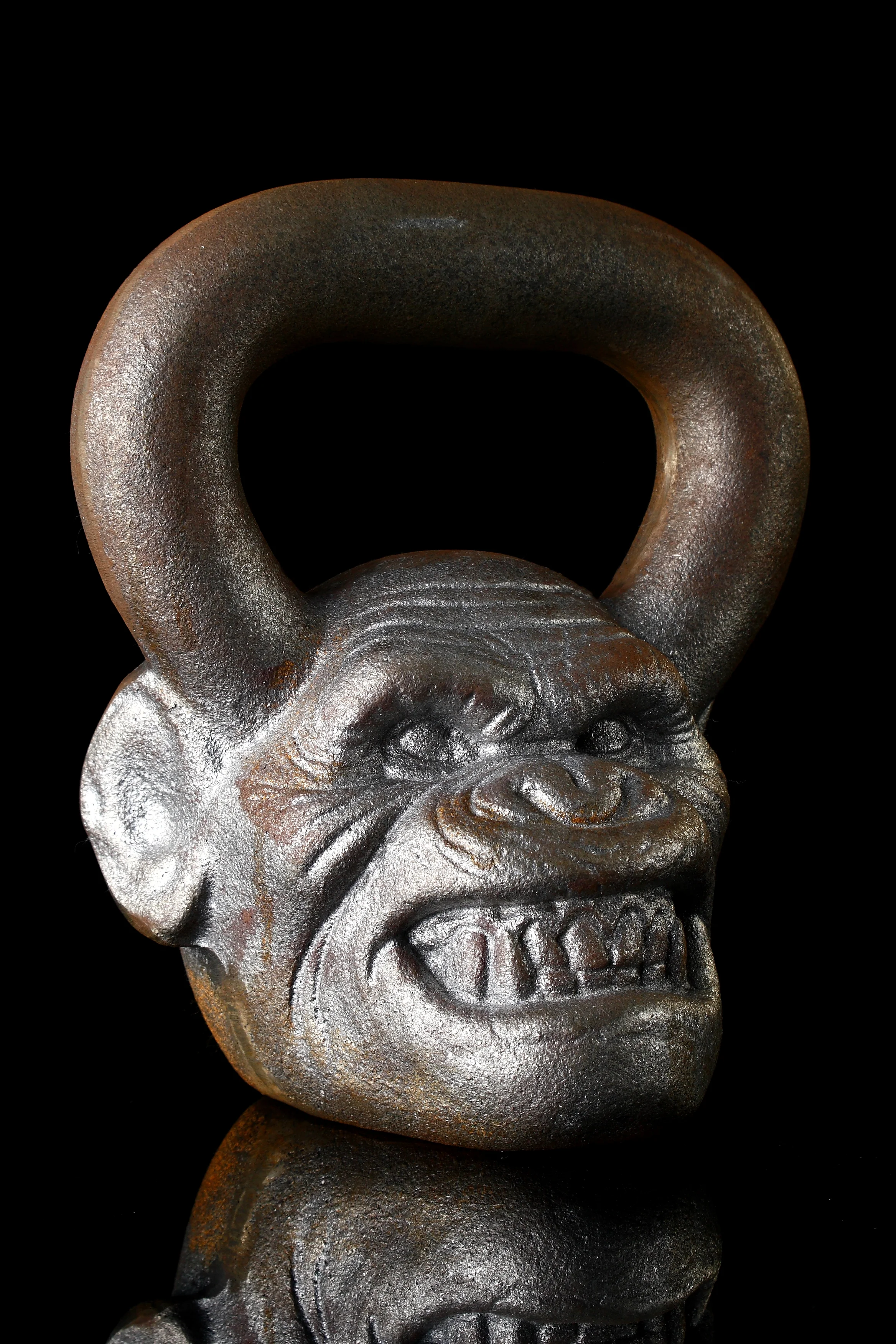 monkeyball2.jpg