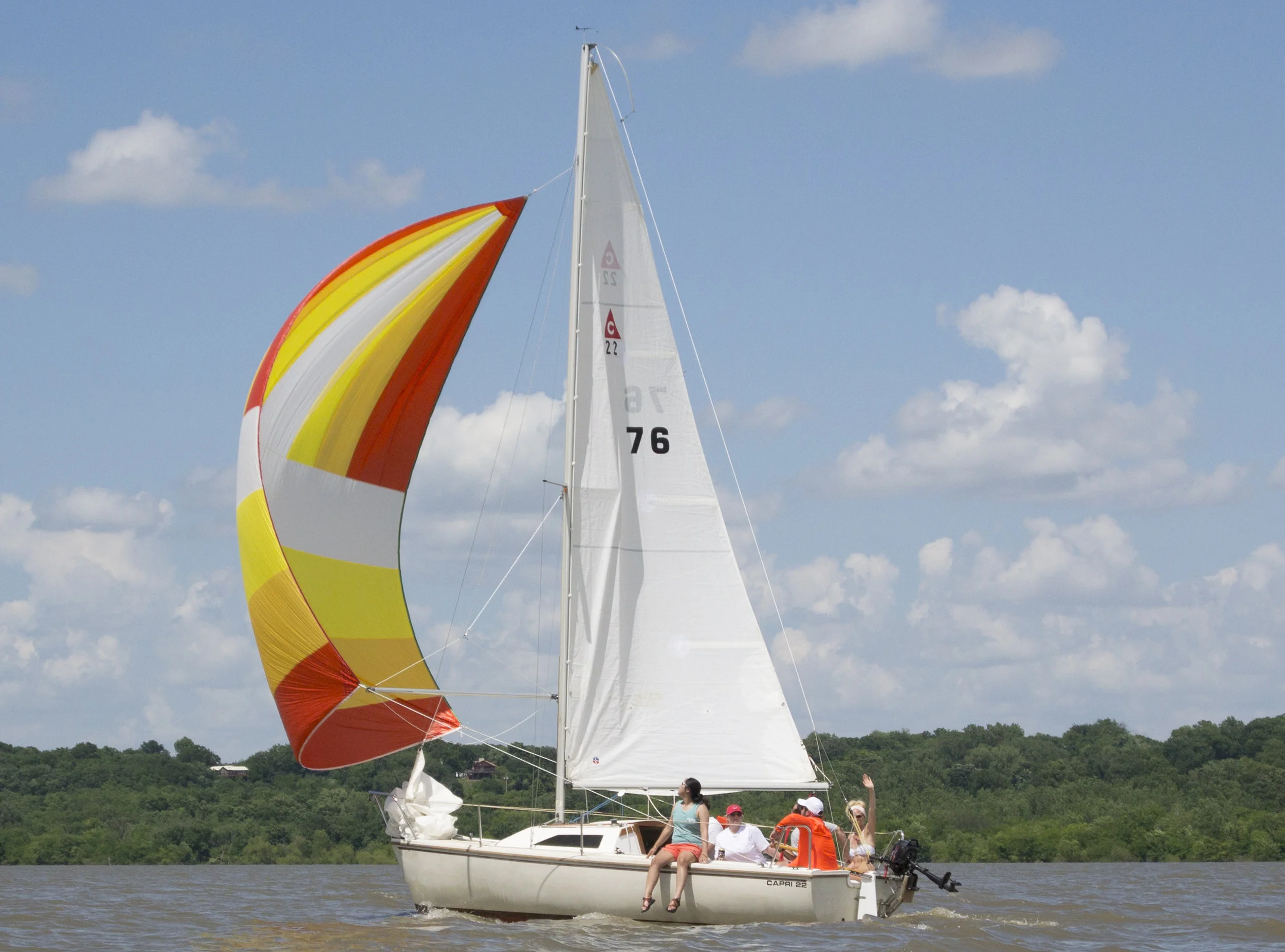 DSC_3699.jpg