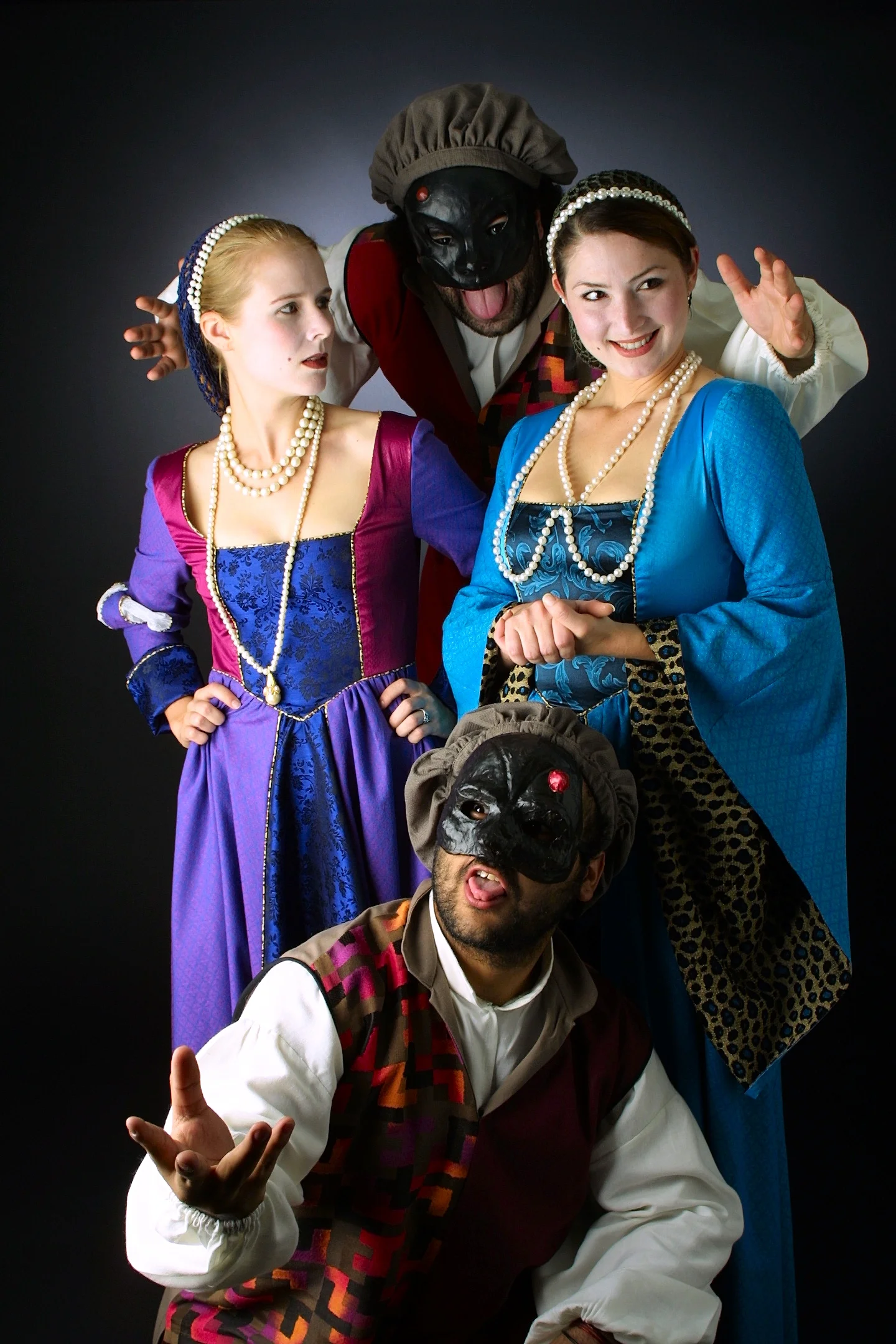 comedy of errors_tongue and groove_2004Img_3552.jpg