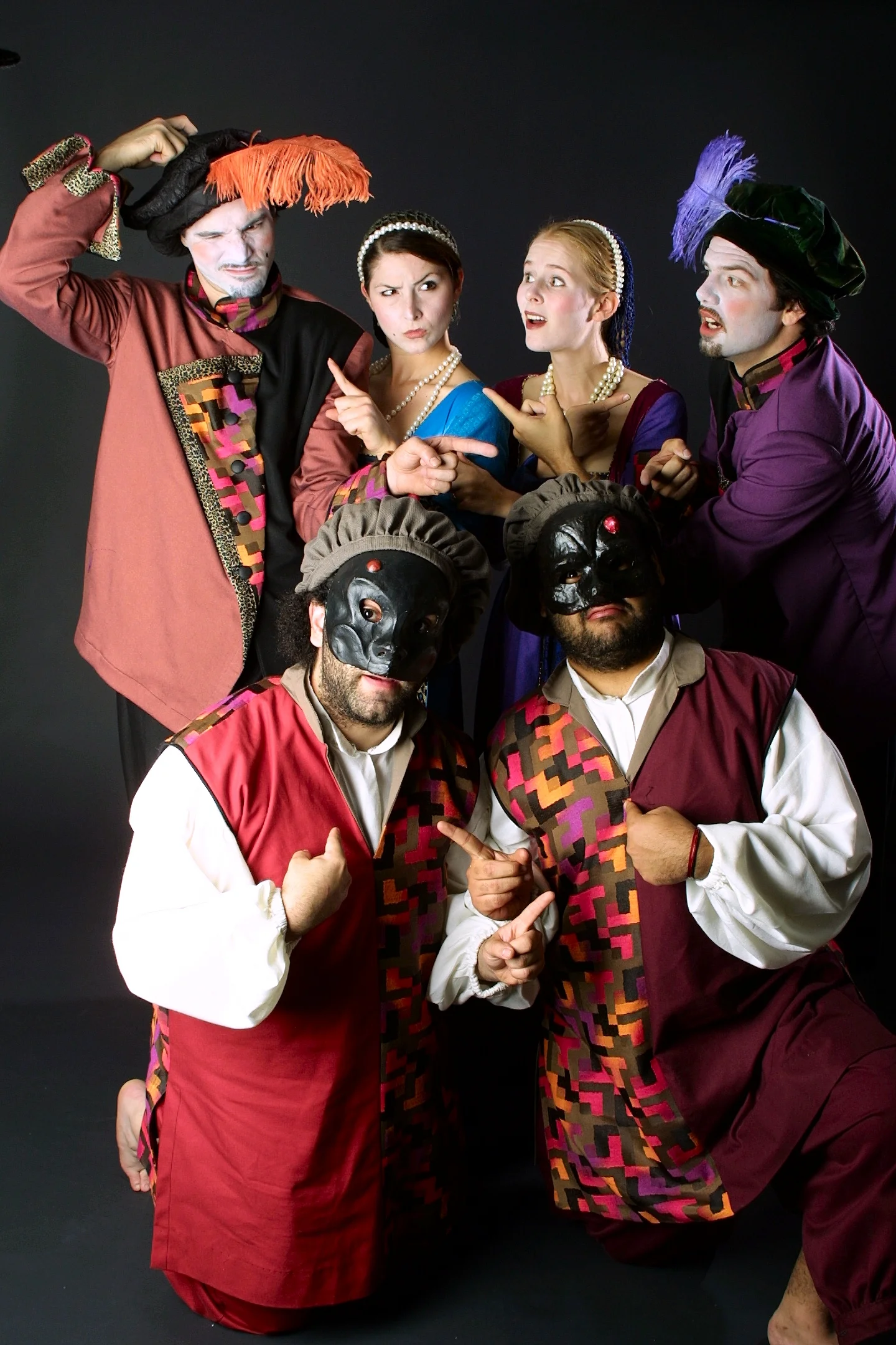 comedy of errors_tongue and groove_2004Img_3652.jpg