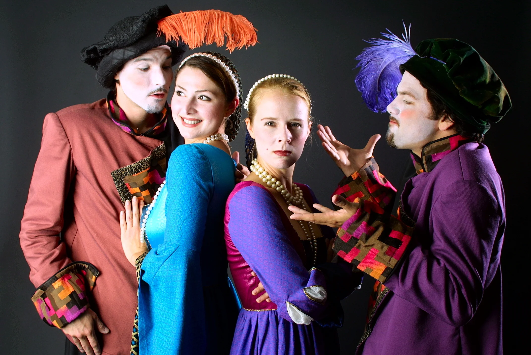 comedy of errors_tongue and groove_2004Img_3608.jpg