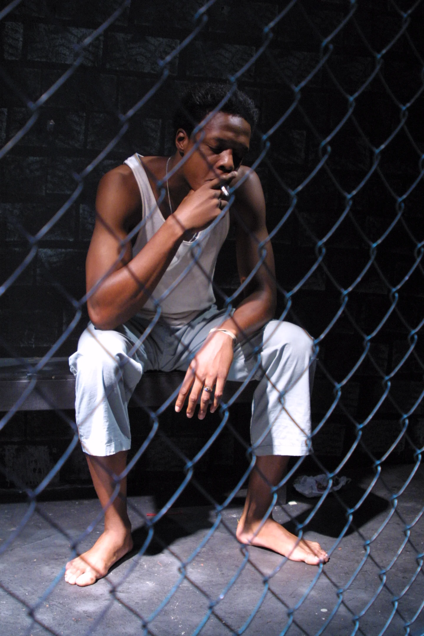 jesus hopped the A train_2003_IMG_2179.JPG