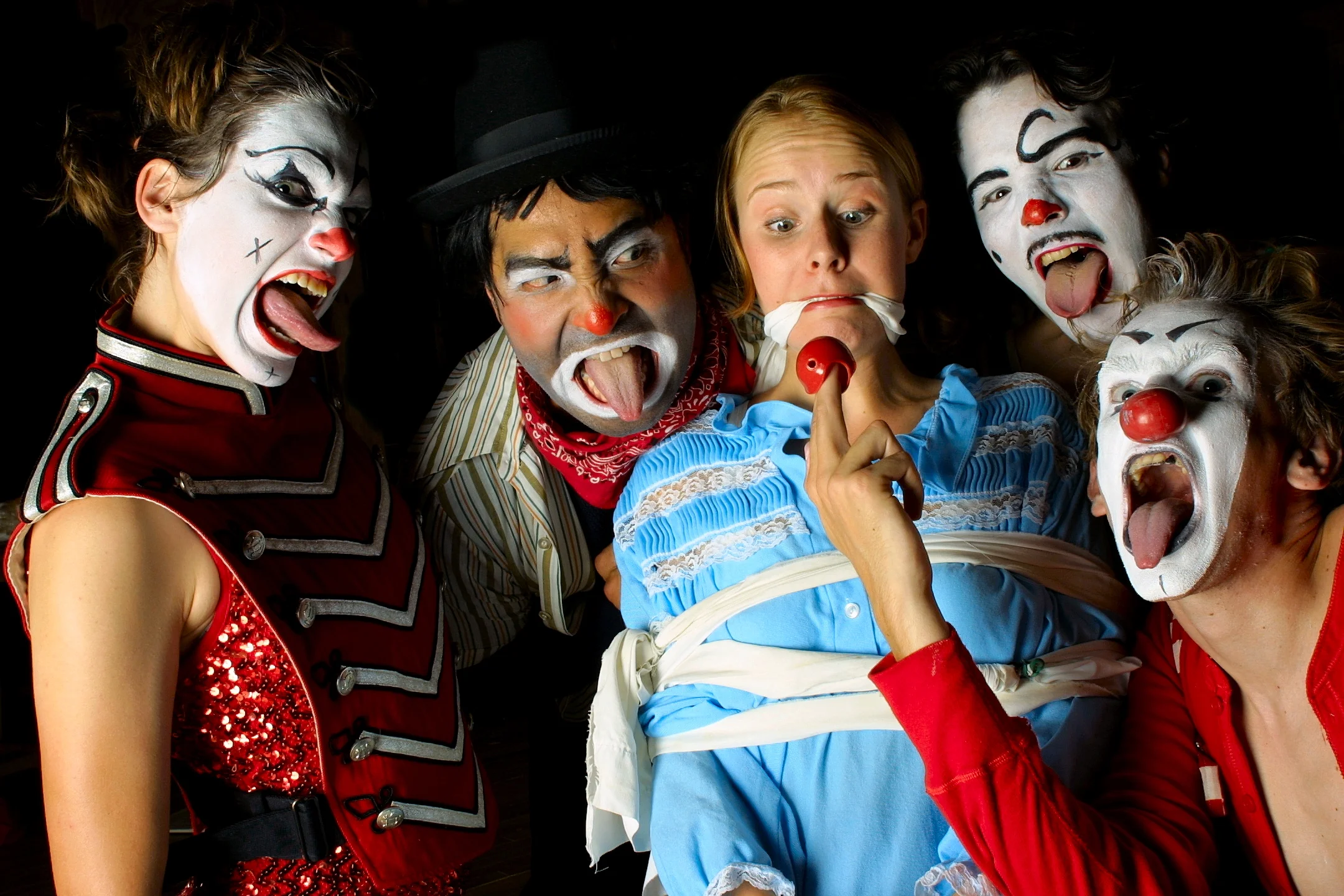 notclown_2004group1.jpg