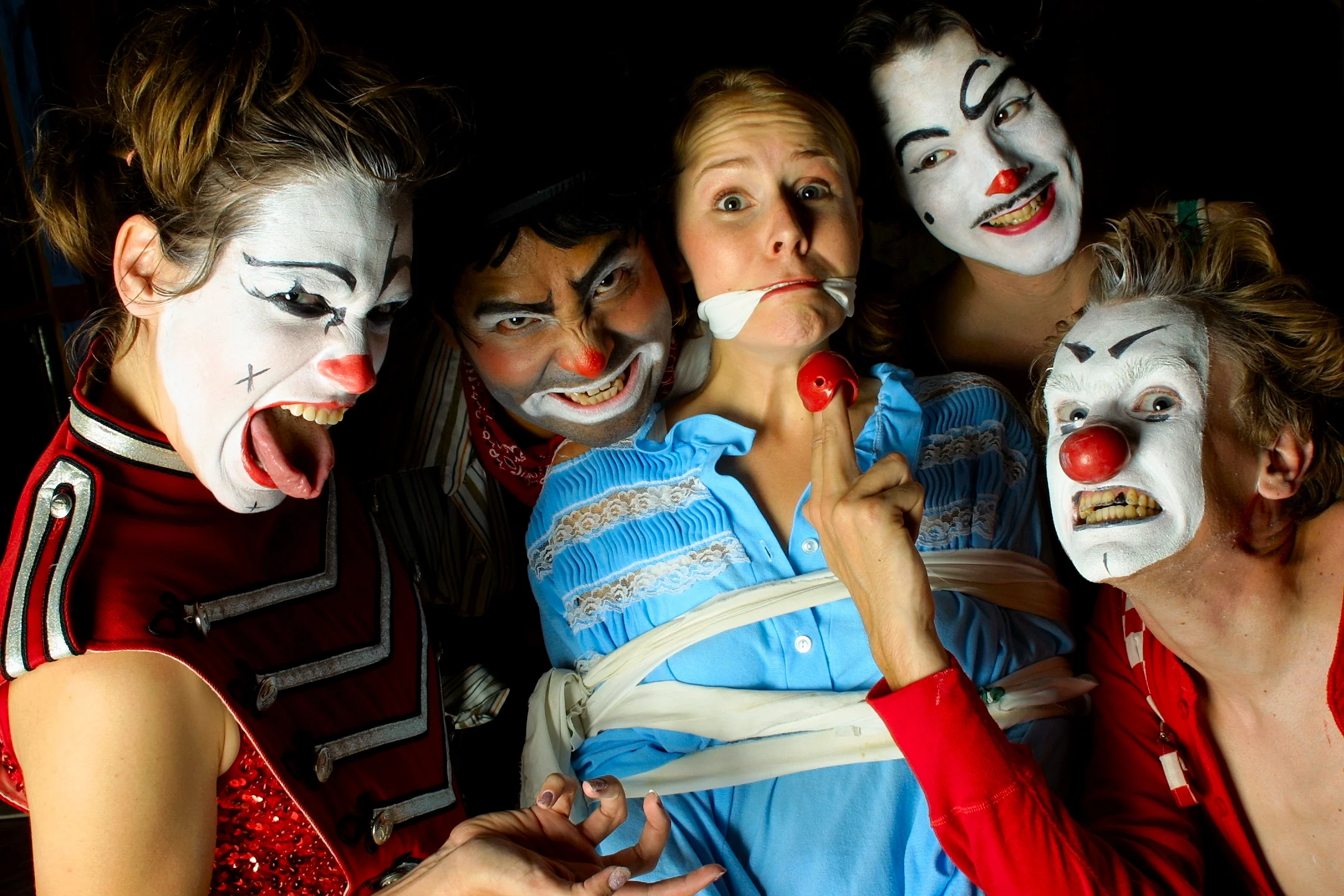 notclown_2004group3.jpg