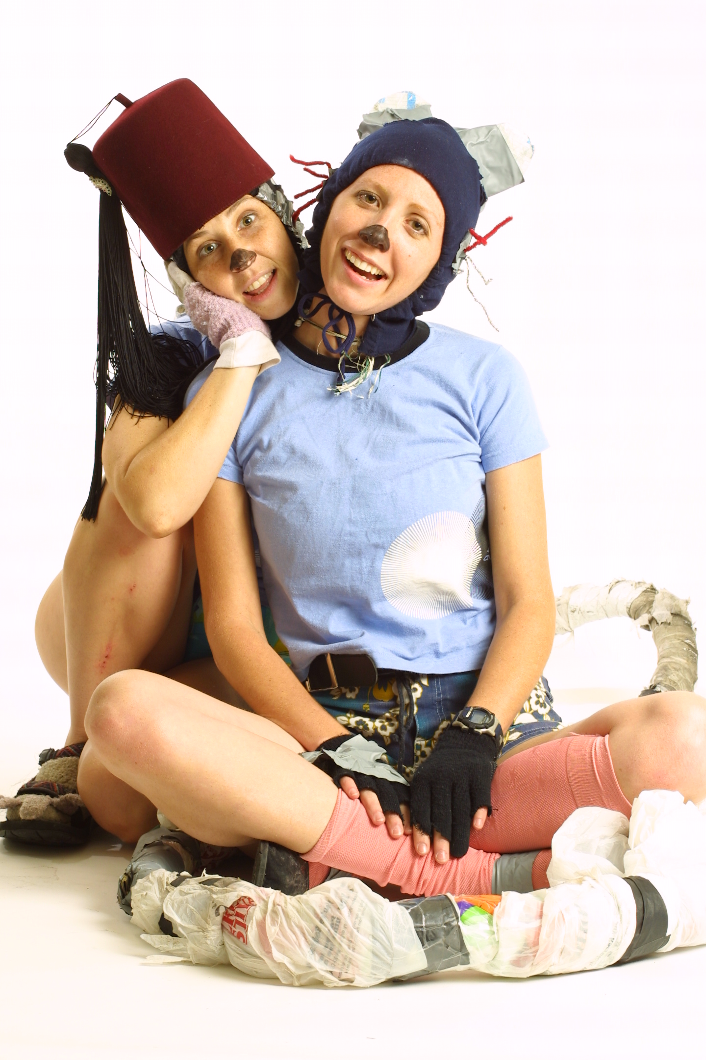 ratgirlz_2002233-3380_IMG.JPG