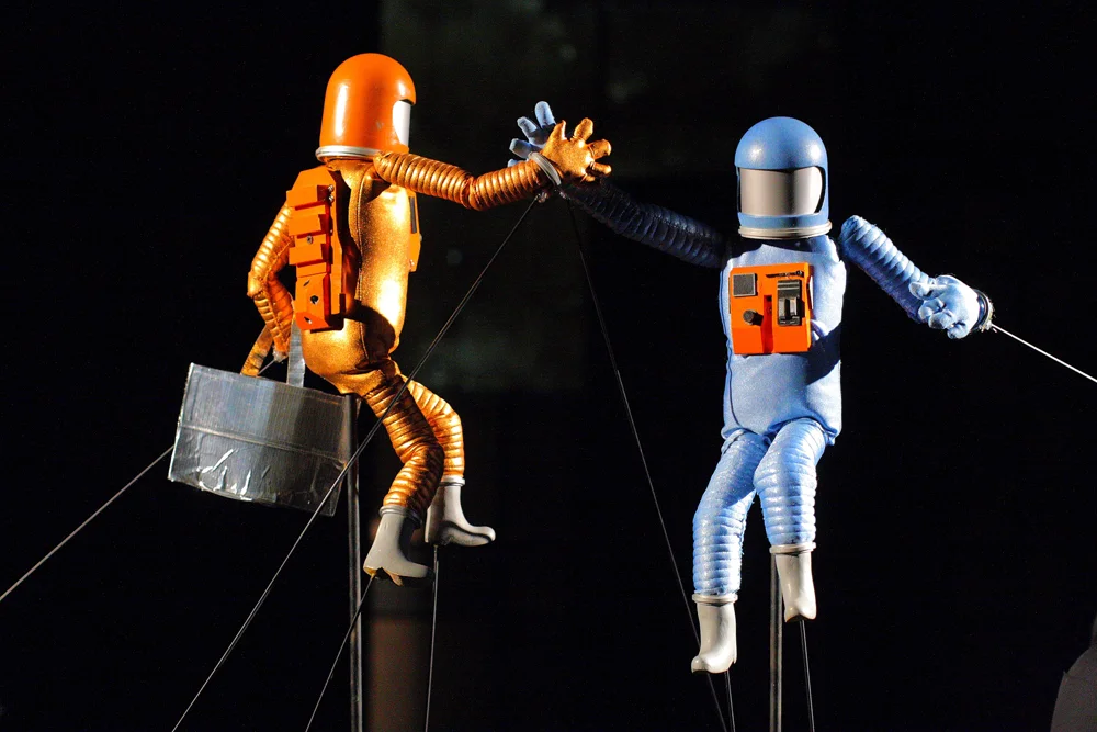 spaceman_1985_2012img_4389.jpg