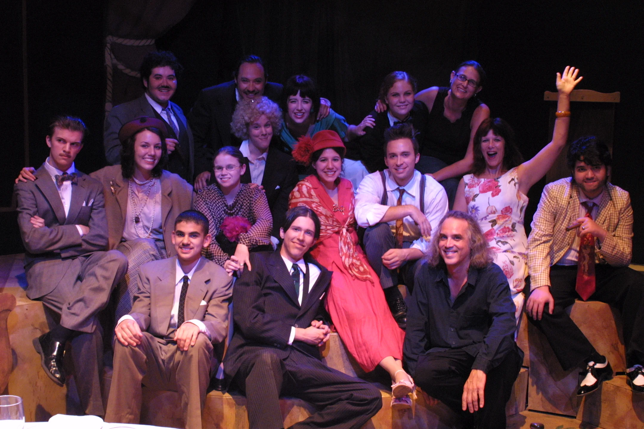 vitriol and violets 2005_IMG_1340.JPG