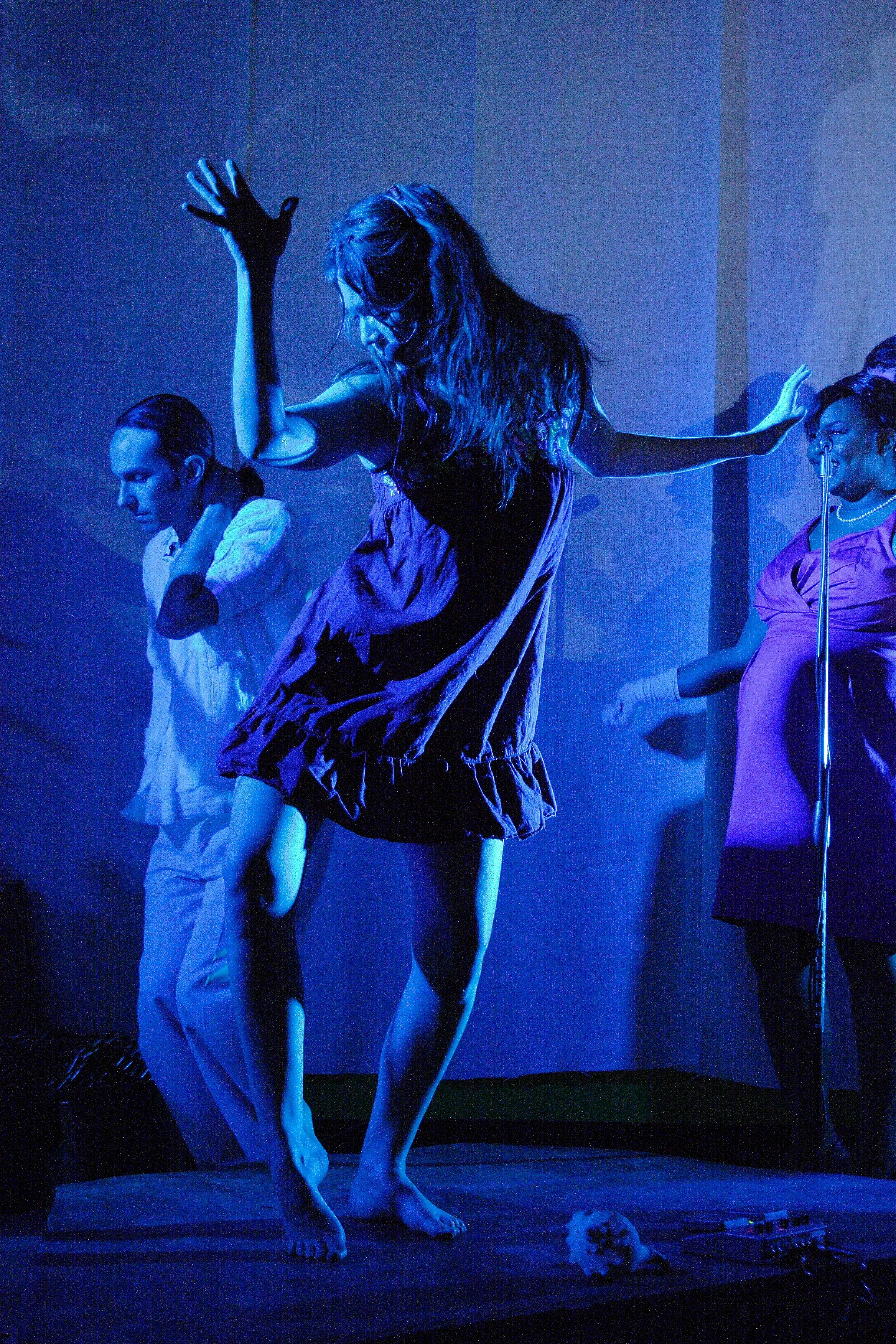 Zero_Libertad_2010_DPP_0221.JPG