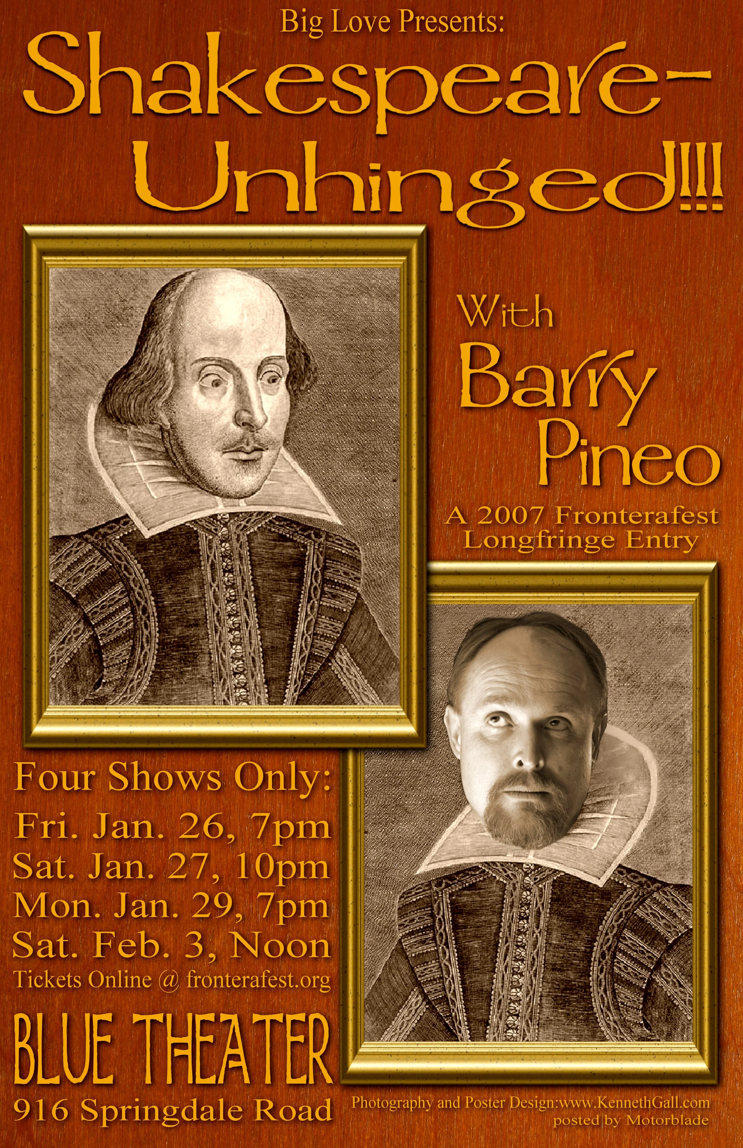 shakespeare_unhinged.jpg
