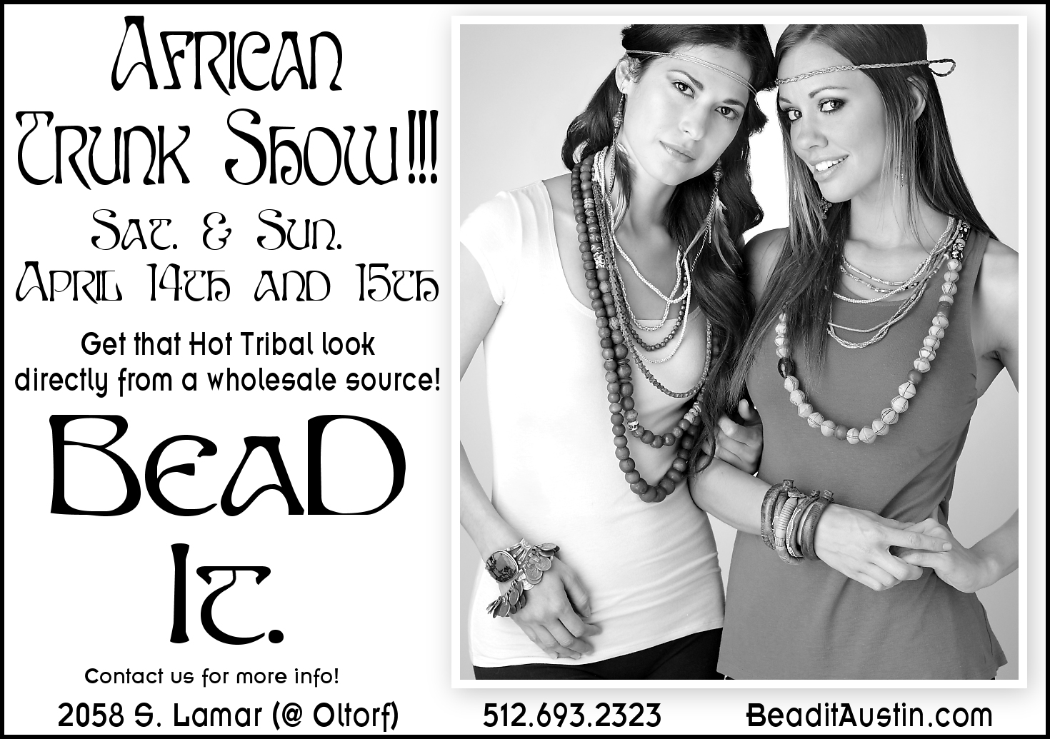 bead it trunk show ad.jpg
