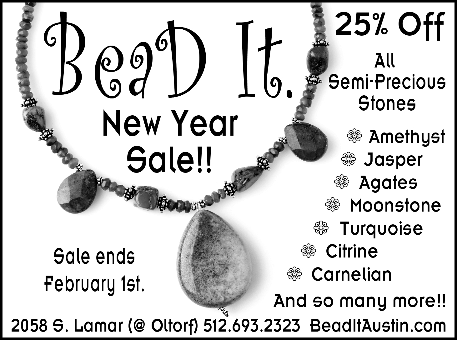bead_it_1_03_2008.jpg