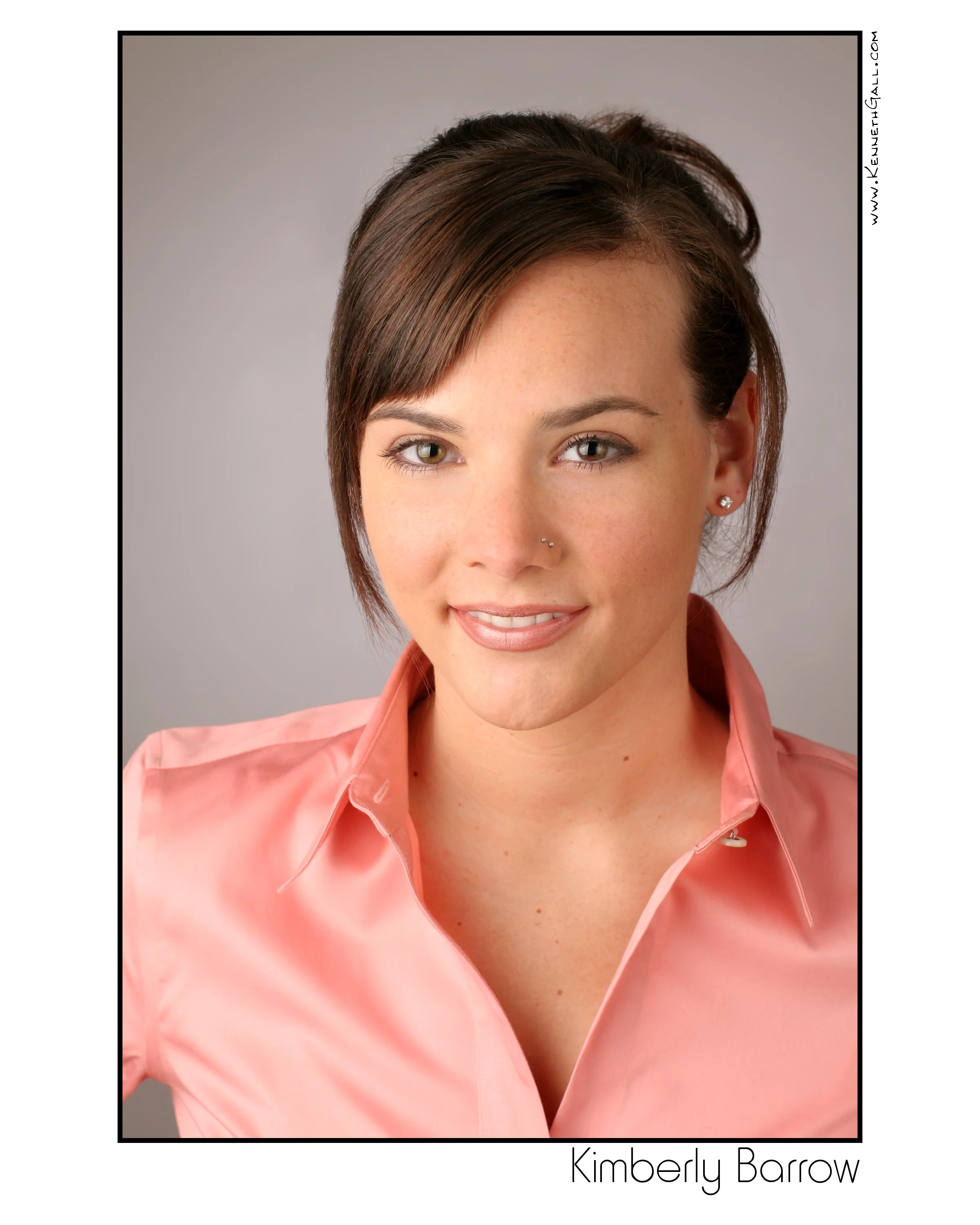 6589_8x10_nosering.jpg