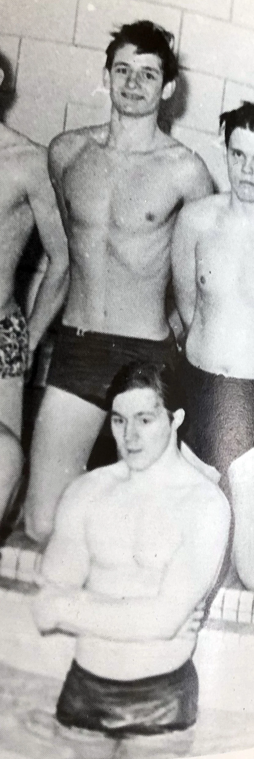 mccan dischlerv2.jpg