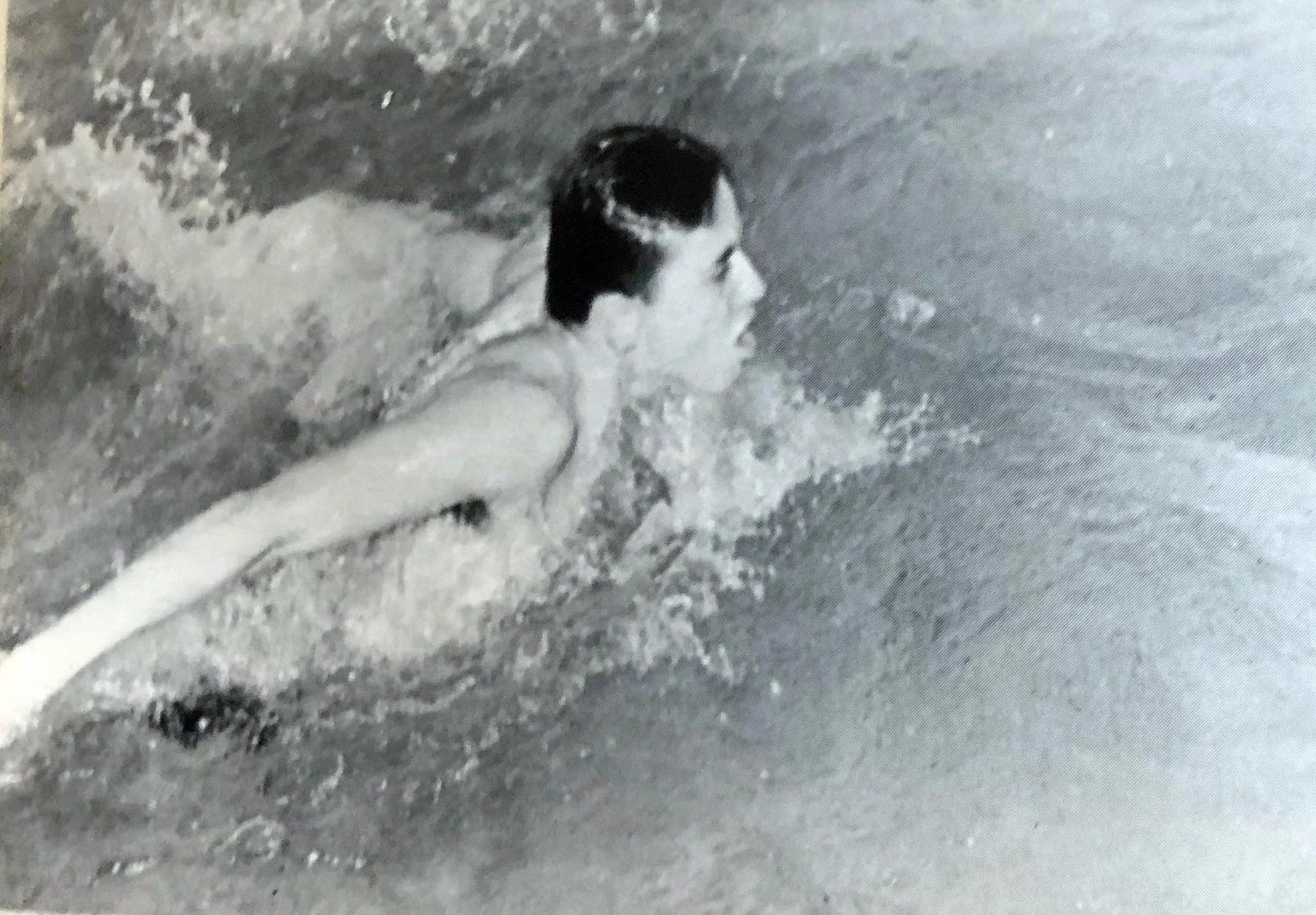 oconnorv2.jpg