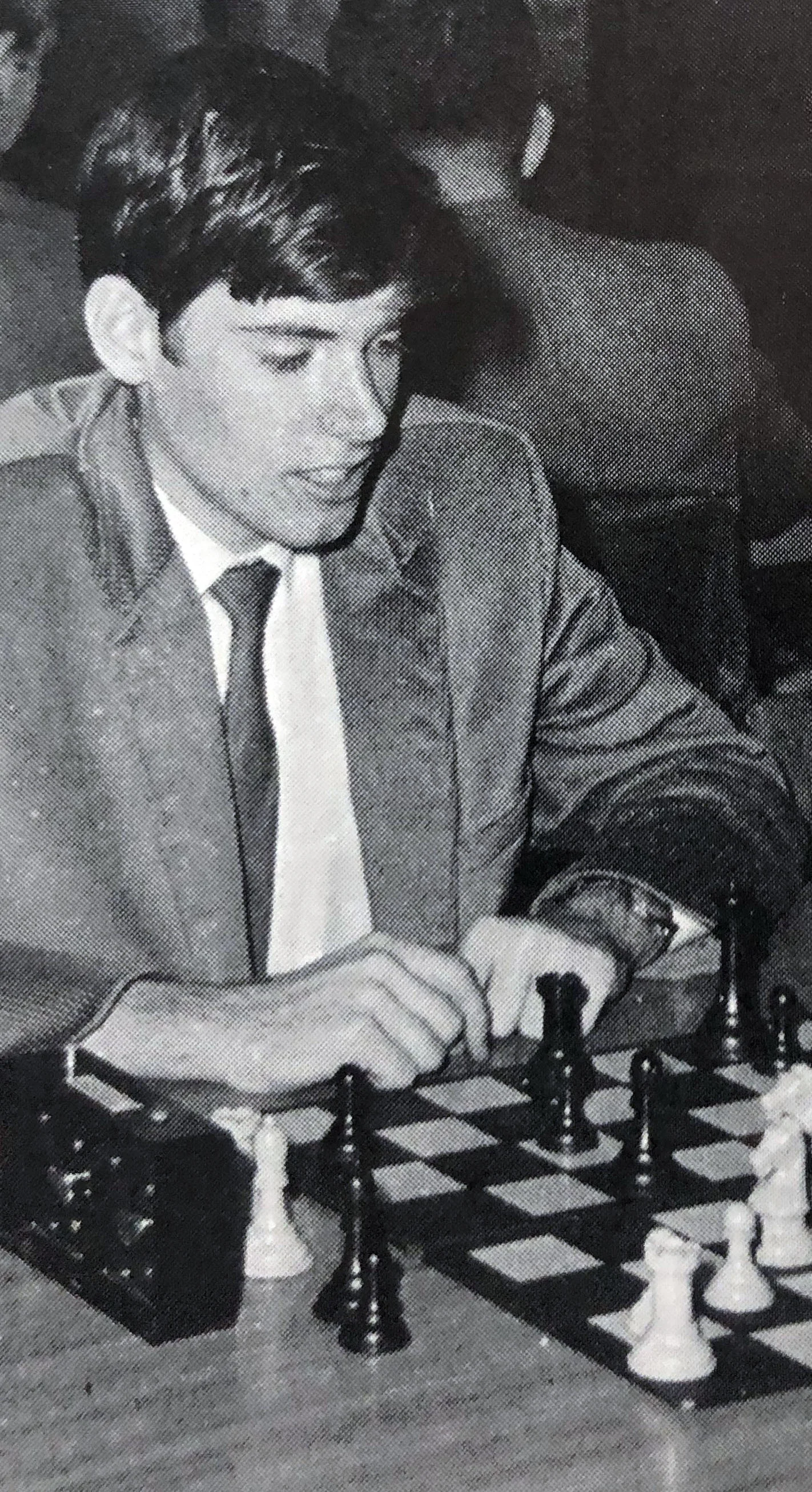 chessv2.jpg