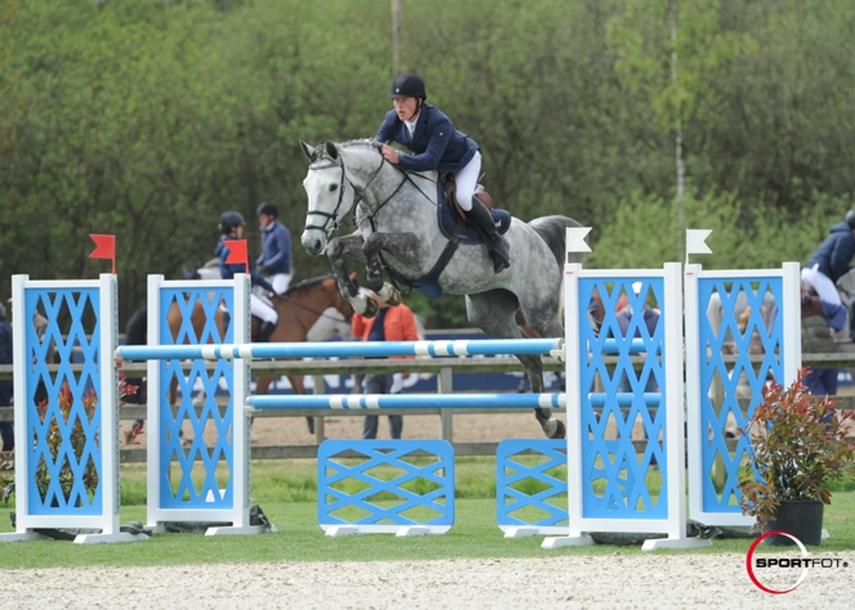 izzy-vd-middelstede-1.jpg