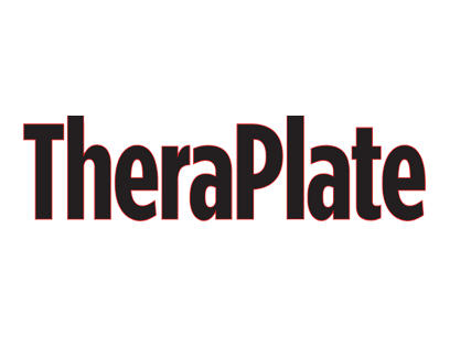 Theraplate-logo.png