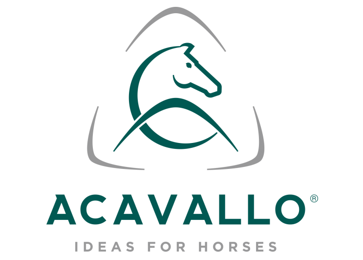 Acavallo-1-556x500.png