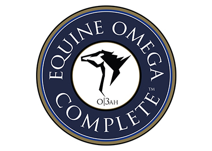 Equine Omega.jpg