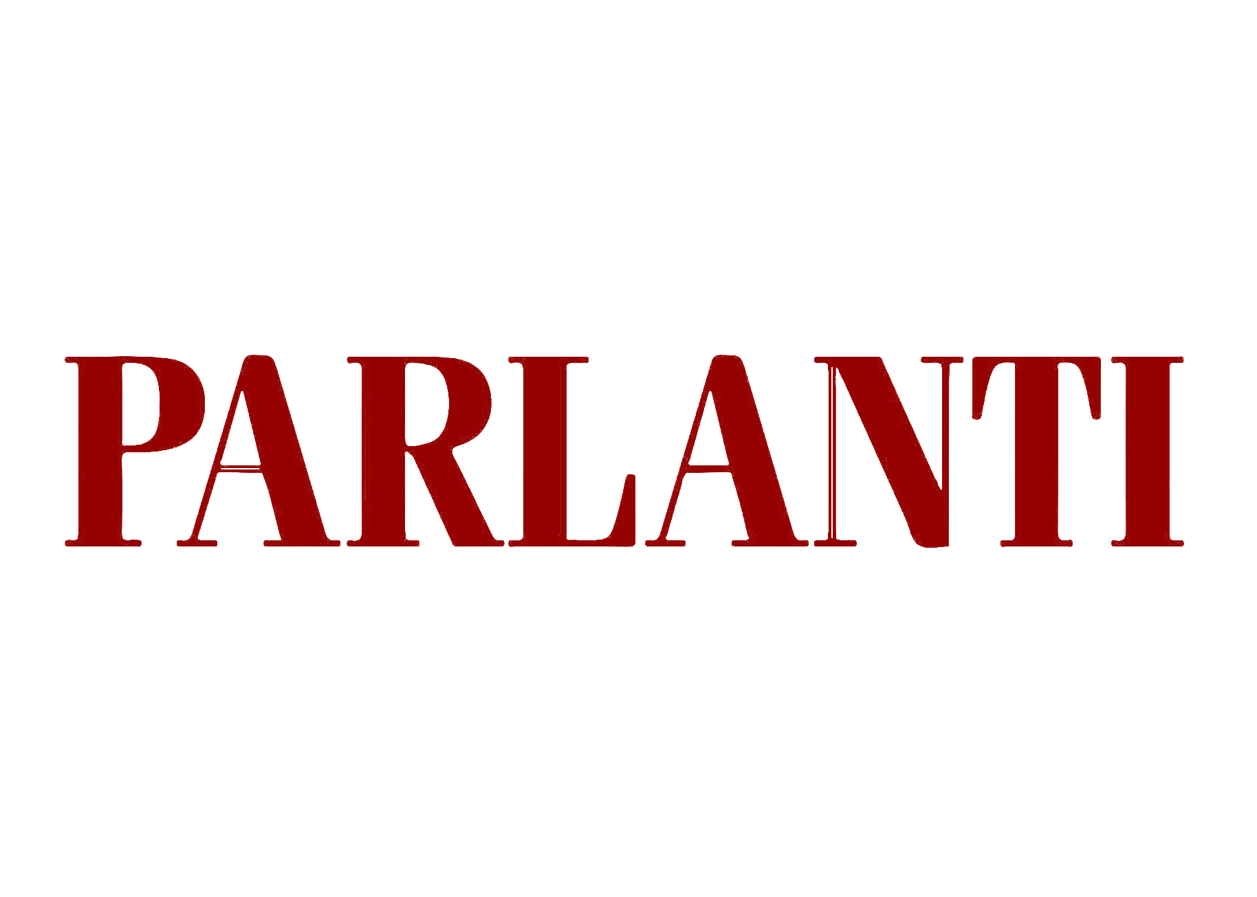 Parlanti.png