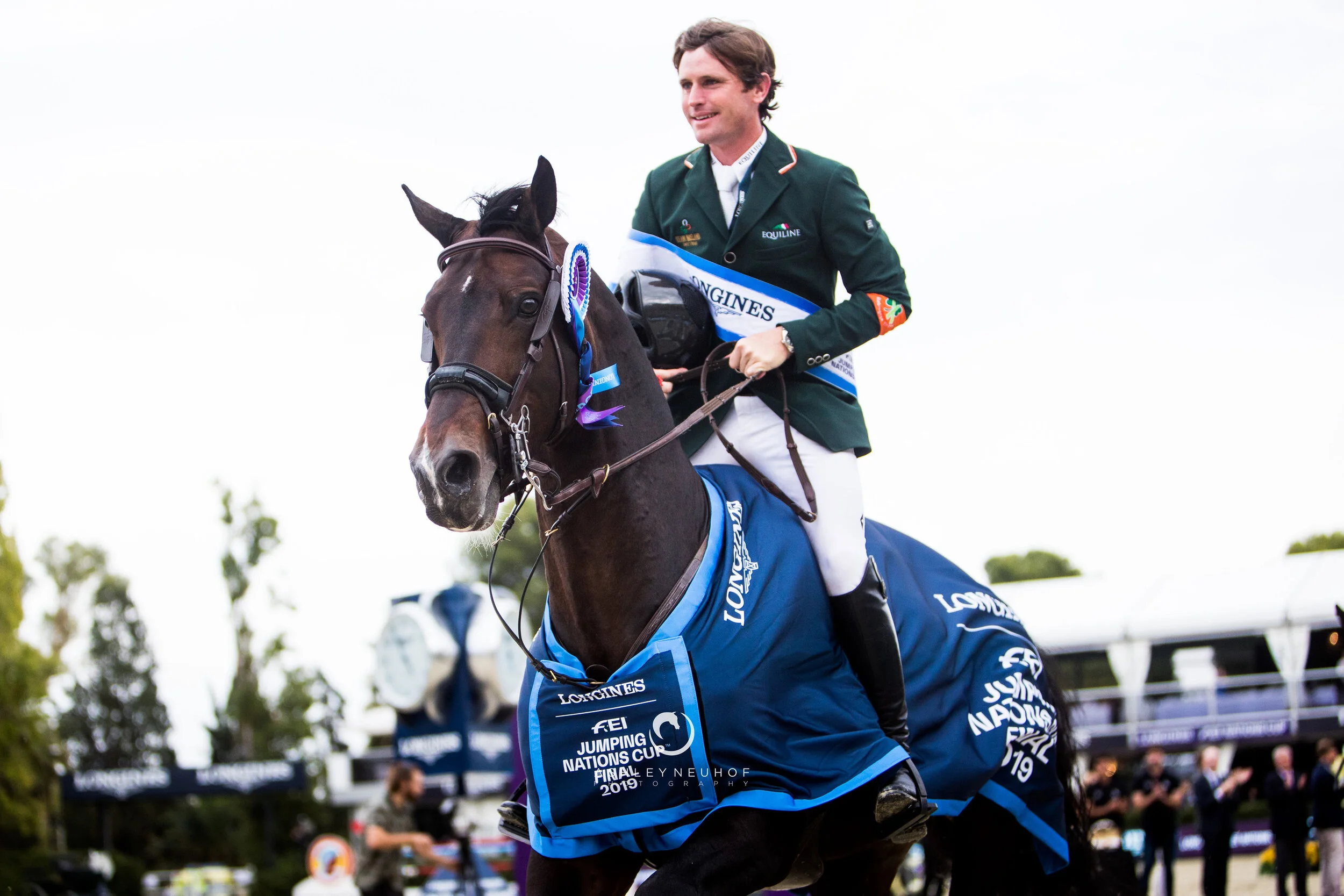 2019_CSIOBarcelona_2087.jpg