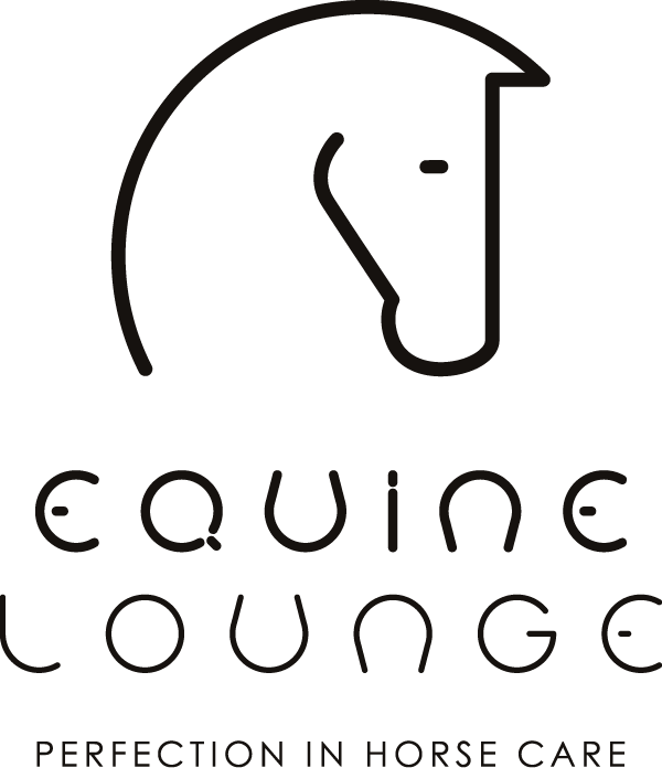 EquineLounge_dark.png