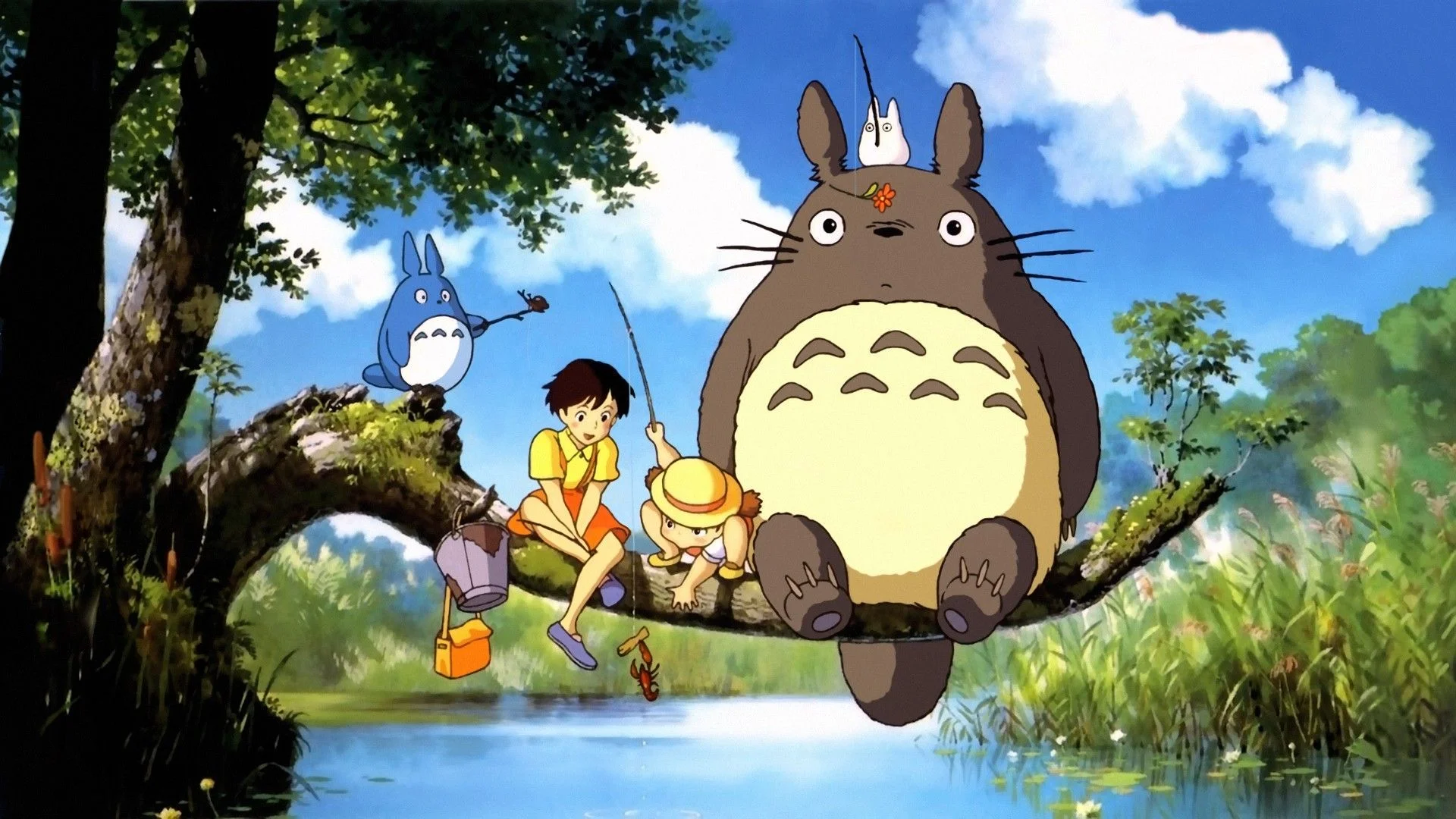 my-neighbor-totoro.jpg