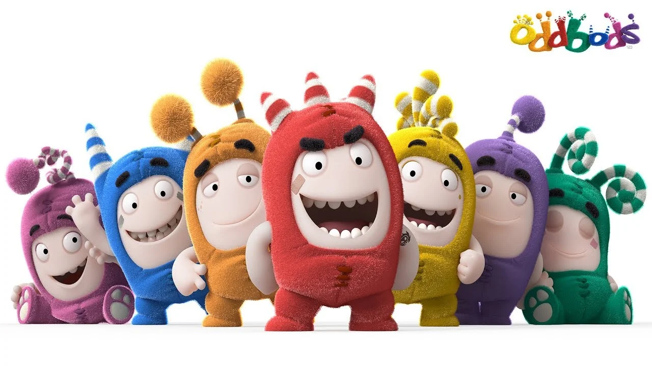 Oddbods.jpg