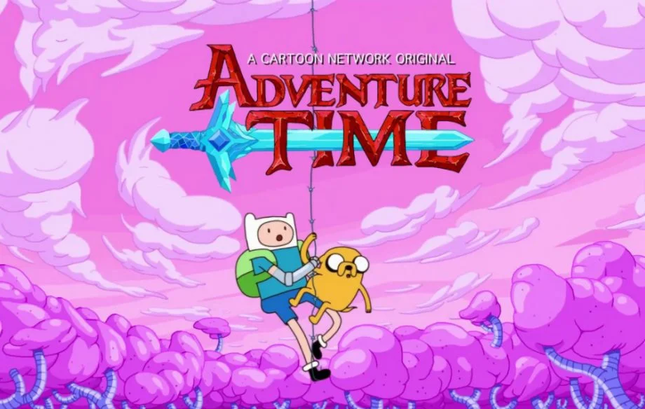 adventure-time-elements-040317-920x584.jpg